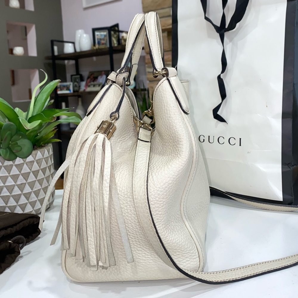 ❤️authentic gucci - Picture 5 of 12